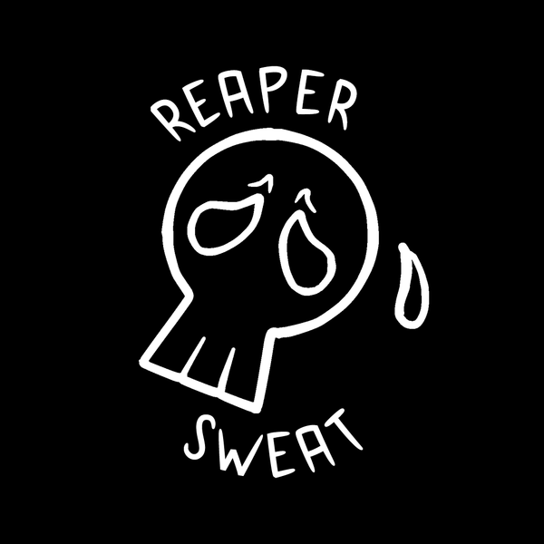 Reaper Sweat